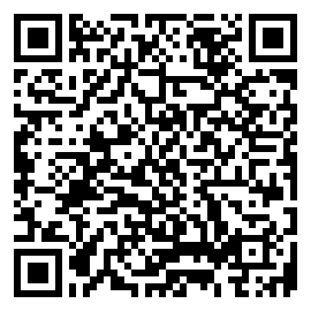 QR Code de Cine Ciak