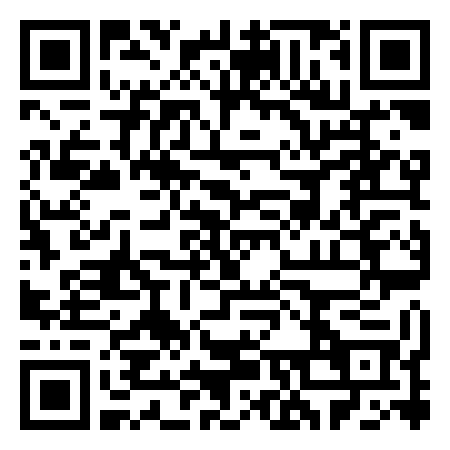 QR Code de la ASCA