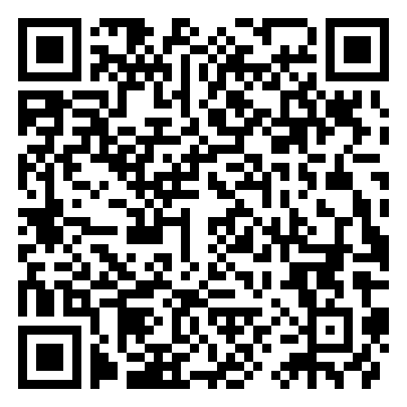 QR Code de Loggia del mercato