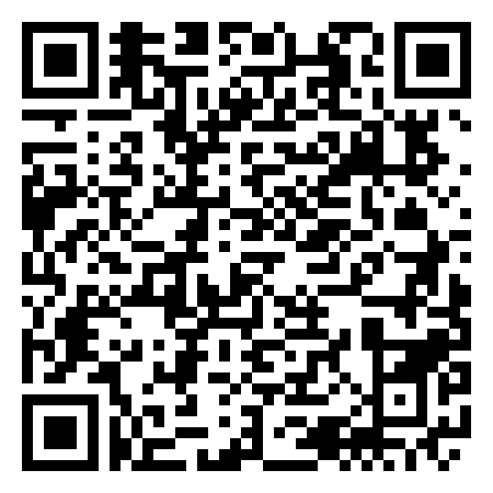 QR Code de Parkplatz
