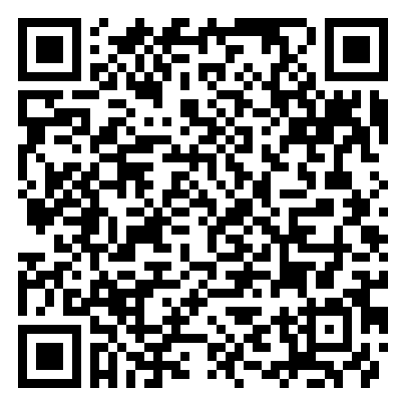 QR Code de Terrasses Du Bustle