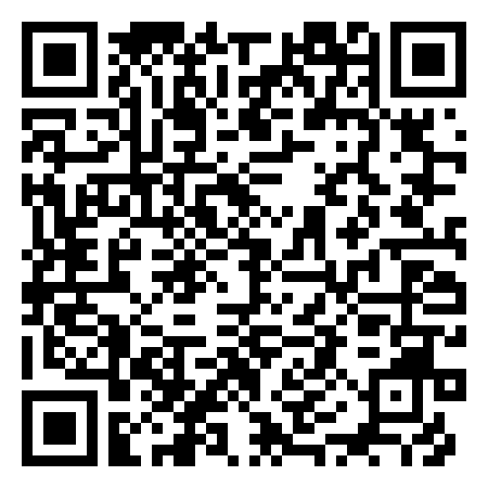 QR Code de Cascade des Mathieux