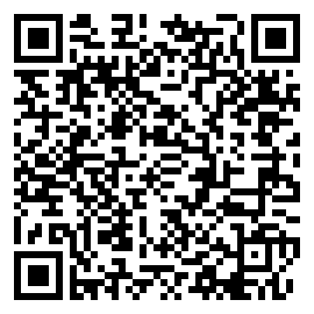 QR Code de Thorness Bay Beach