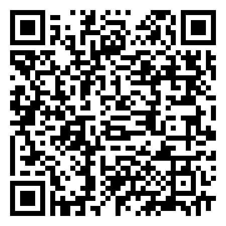 QR Code de Musée automobile et technologique de Sinsheim