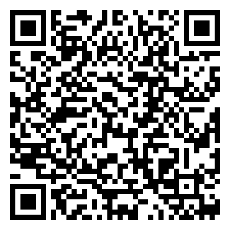 QR Code de Tower Hill Park