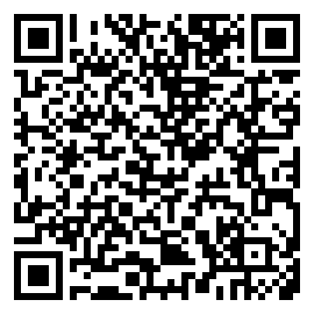 QR Code de Chapelle Saint-André de Villemomble