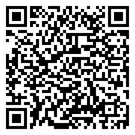 QR Code de Centro Cultural Candelas
