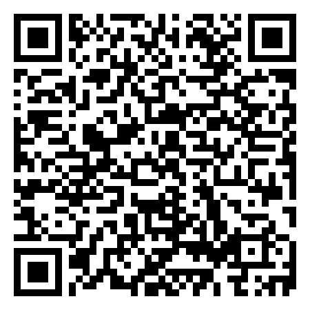 QR Code de Millhouses Park Water Park
