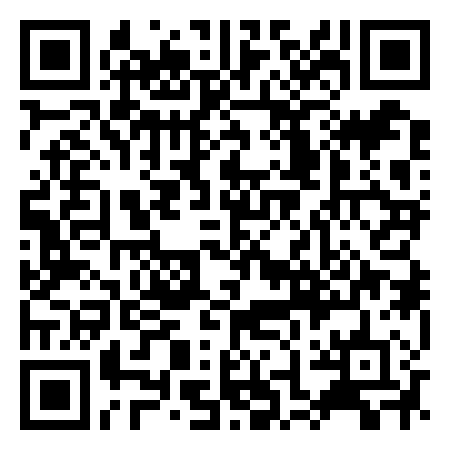 QR Code de Etangs d'Aubers