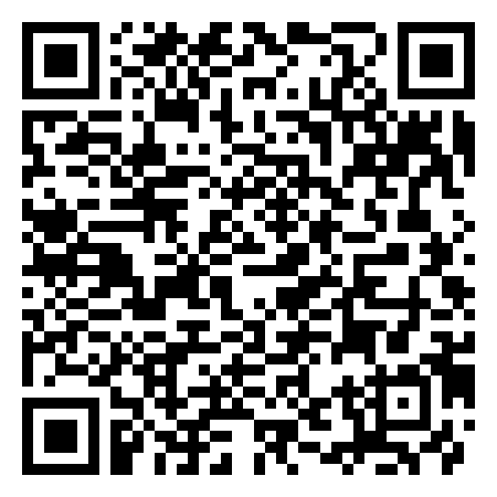 QR Code de Église Saint-Jean-au-Marché