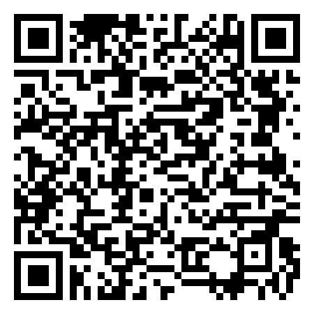 QR Code de Island kayak Oleron