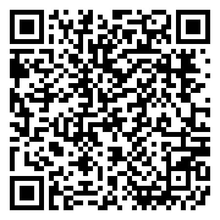 QR Code de The Lines Way (Kippax and Great Preston)