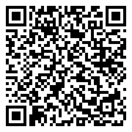 QR Code de Puerta de Somosaguas (acceso Casa de Campo)