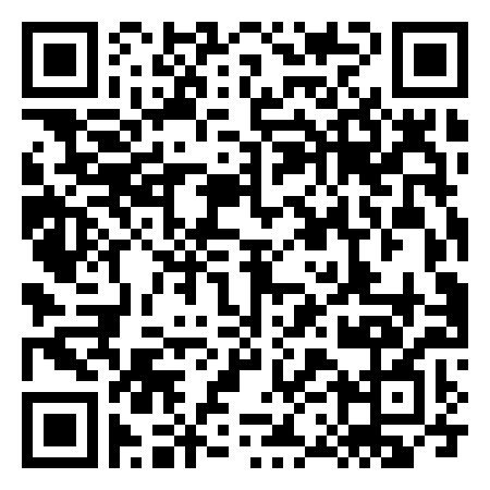 QR Code de Monte Croce