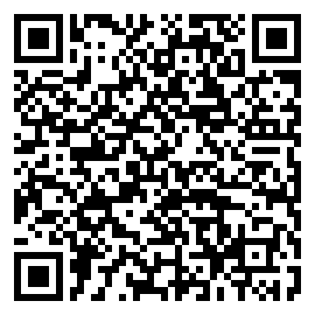 QR Code de Cardigan Youth Centre