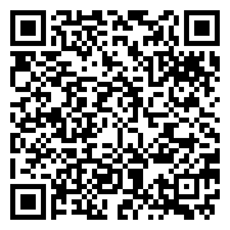 QR Code de Kapital