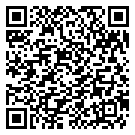 QR Code de Hayedo de Montejo de la Sierra