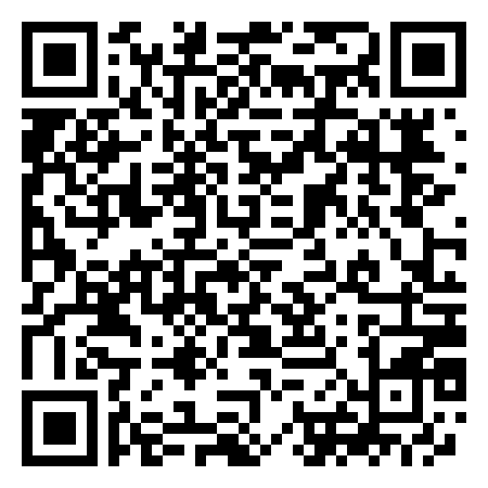 QR Code de Maison des Jeunes & Aidants Proches