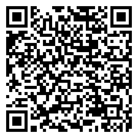 QR Code de Bognor Exit Room LTD