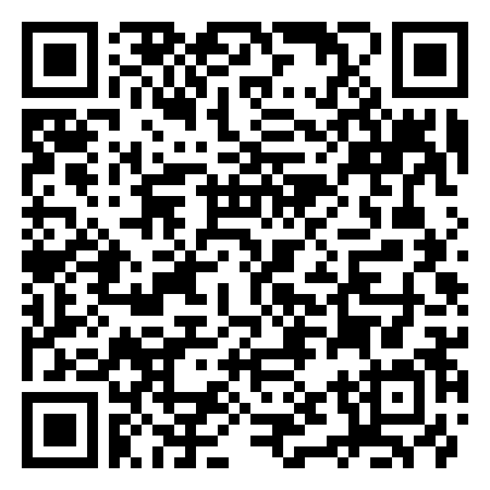 QR Code de Fantasy Park