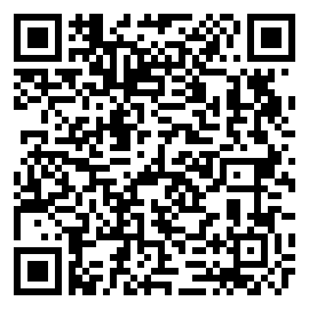 QR Code de Norbertuspoort