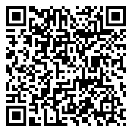 QR Code de Convento San Juan de la Penitencia