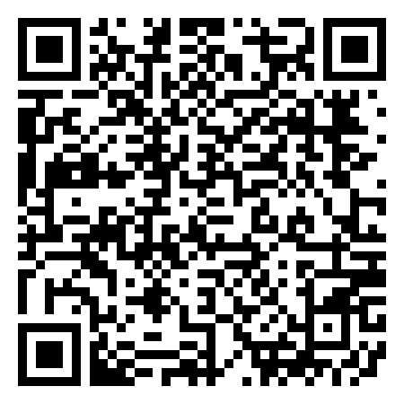 QR Code de Parque Juegos Infantiles