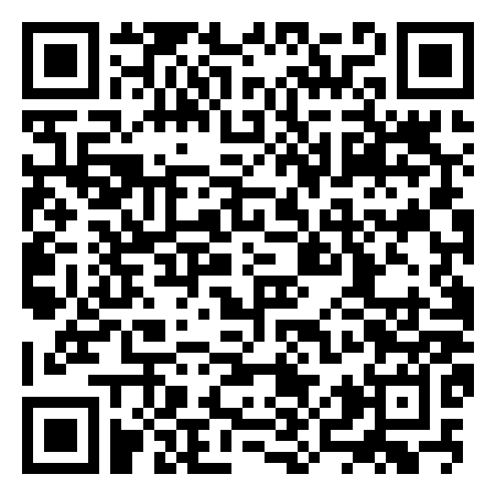 QR Code de Art Barcelona Asociación de GalerÃ­as