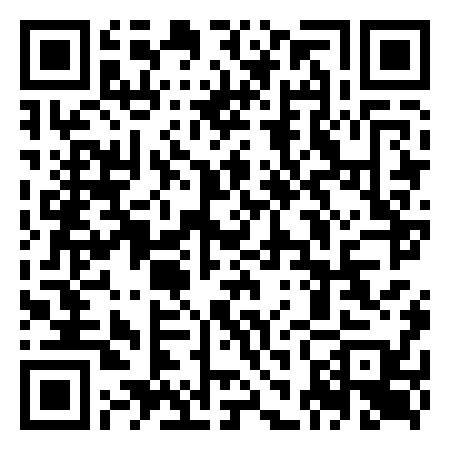 QR Code de Confraternita di San Vito e Santa Elisabetta