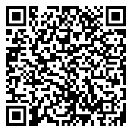 QR Code de Circuito RC Modelcar Dubà