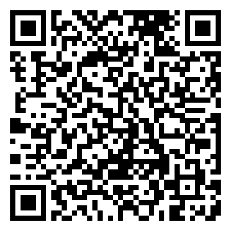 QR Code de Winners' Chapel International  Aberdeen