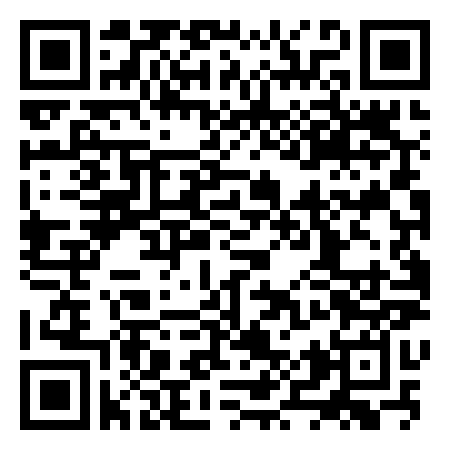 QR Code de Teatro Pradipozzo