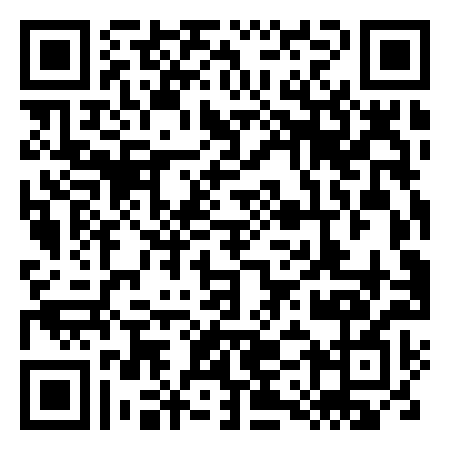QR Code de Pontile