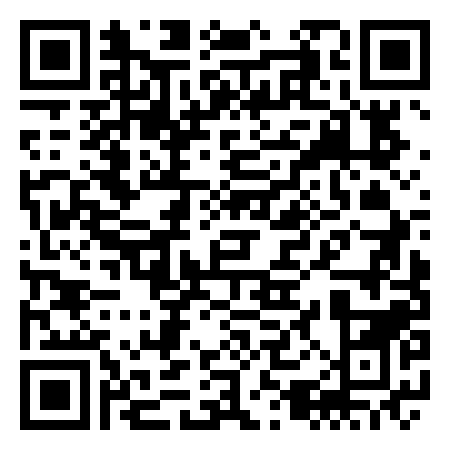 QR Code de Southglade Park