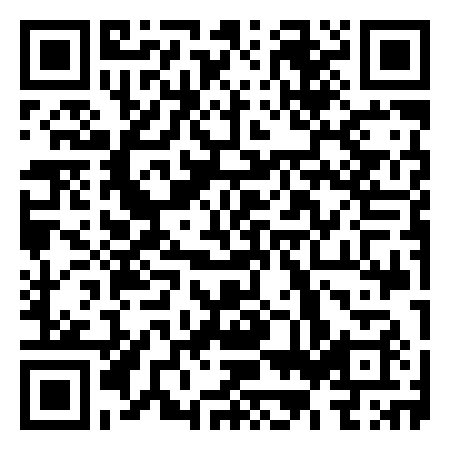 QR Code de Giardini Pubblici
