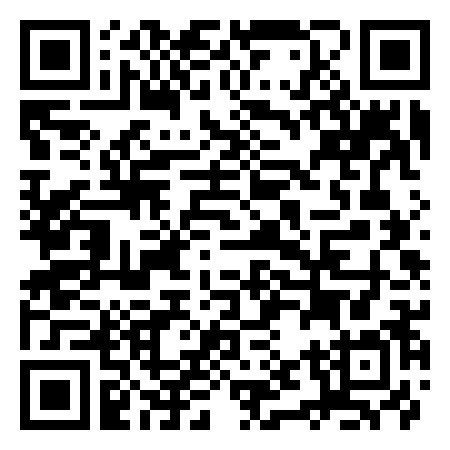 QR Code de Le District