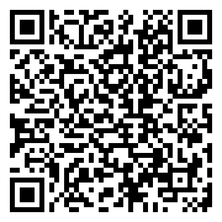 QR Code de Galleria dell'Incisione