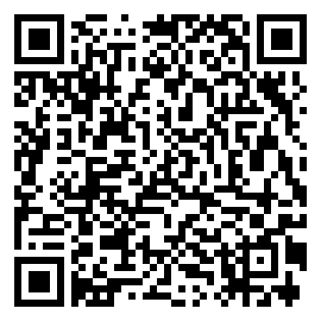 QR Code de Museo civico di Scienze Naturali