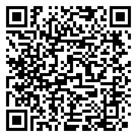 QR Code de Centro Sociale Mons. Raffaele Vita