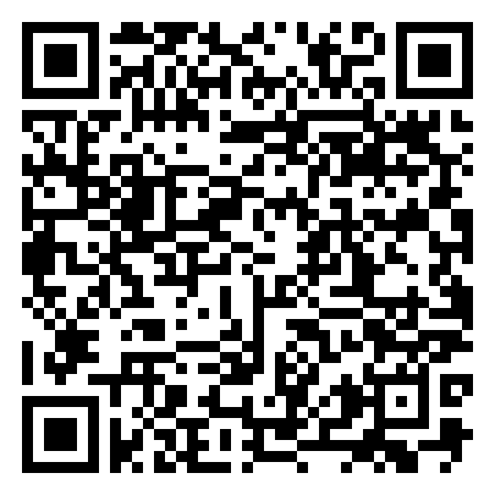QR Code de Tuscany Love Bike
