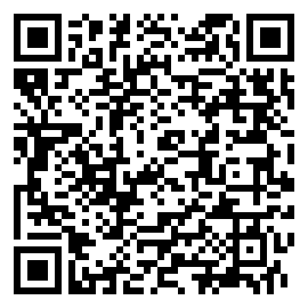 QR Code de Centre Culturel Franco-Britannique (CCFB)