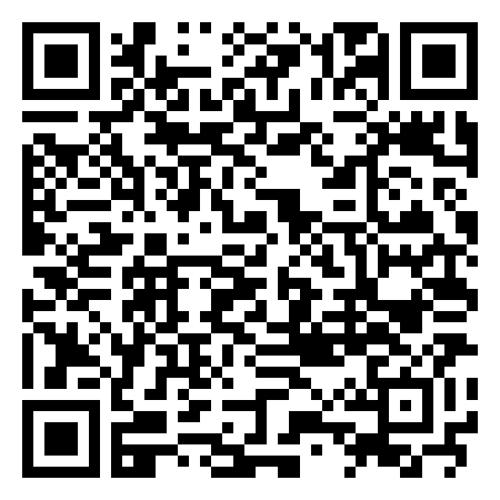QR Code de National Trust - Newark Lock
