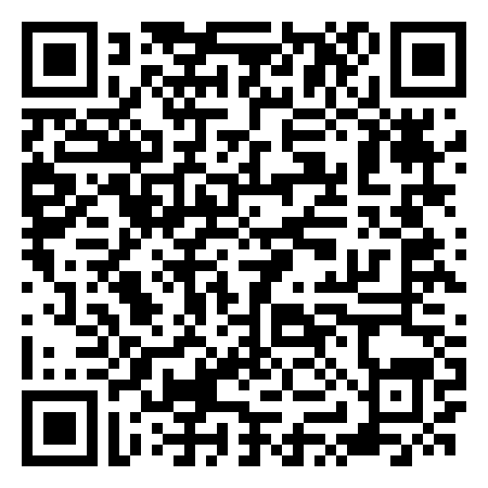 QR Code de Cronos Escape Room Perugia