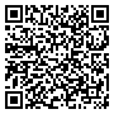 QR Code de Vallespina (Praiola)