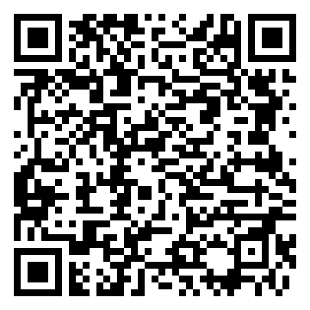 QR Code de Camp d'argent