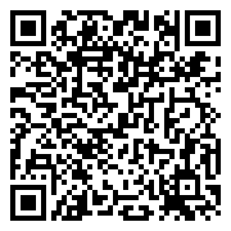 QR Code de Fountain Of The Four Seasons