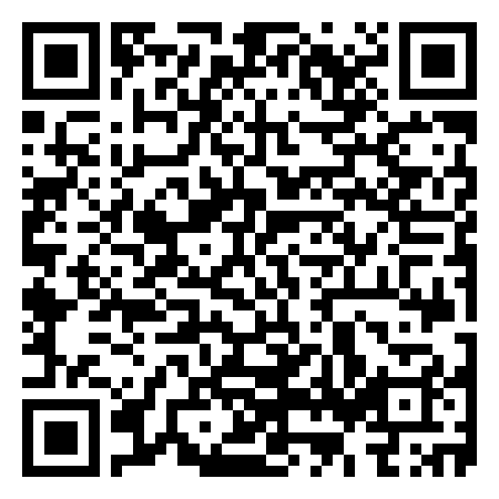 QR Code de Piscina Beach La Fratta
