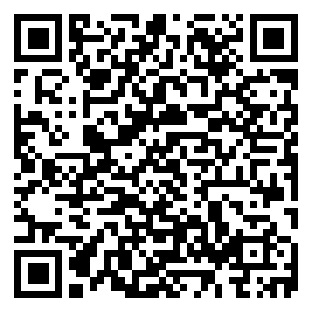 QR Code de Aquatic Center Provinois