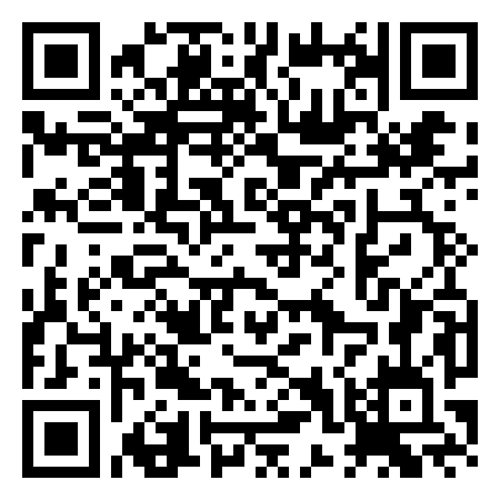 QR Code de Pista dei Saraceni -Pista Gokart  Minimoto, Scooter, Pitbike, Motard e Moto - Puglia