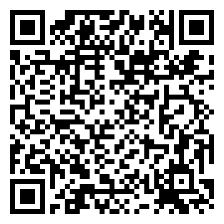 QR Code de Rocher du Koenigsstuhl